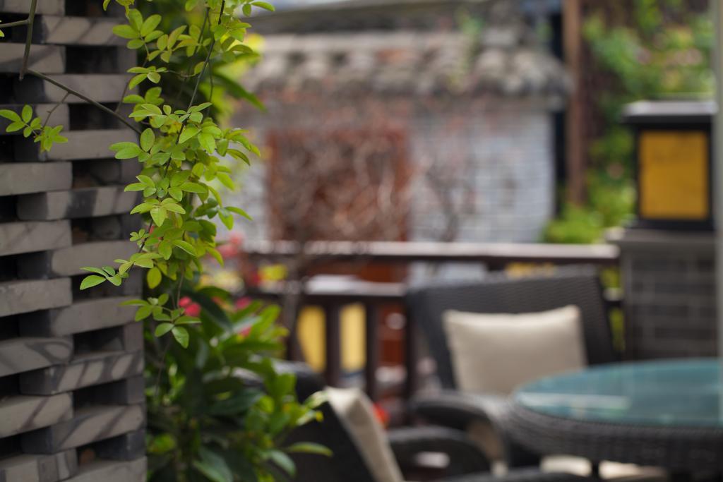 Buddha Zen Hotel Chengdu Exterior photo
